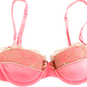 Illustration for article titled What Lingerie Isnt About: Why I Hate Compulsory Femininity